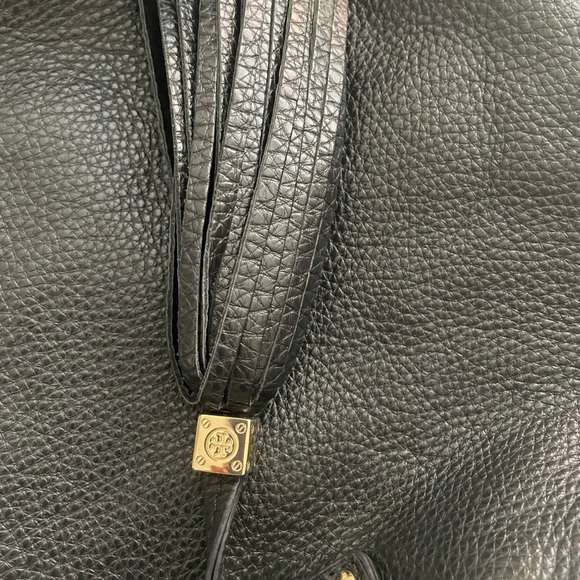 🌺TORY BURCH SATCHEL🌺 - Picture 5 of 6